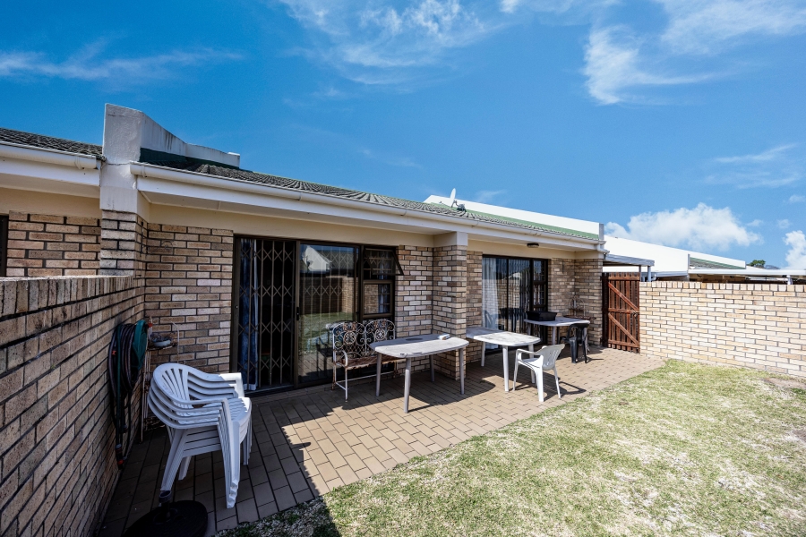 3 Bedroom Property for Sale in Beacon Bay Eastern Cape